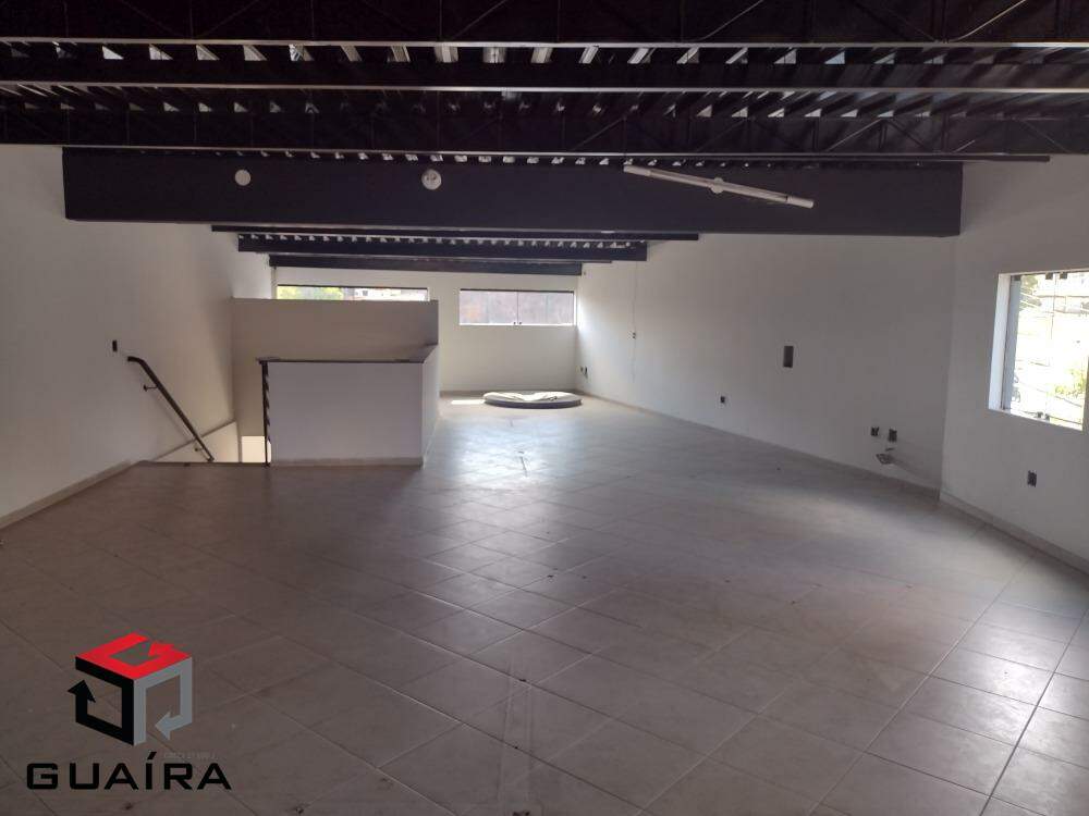 Casa Comercial à venda, 429m² - Foto 26