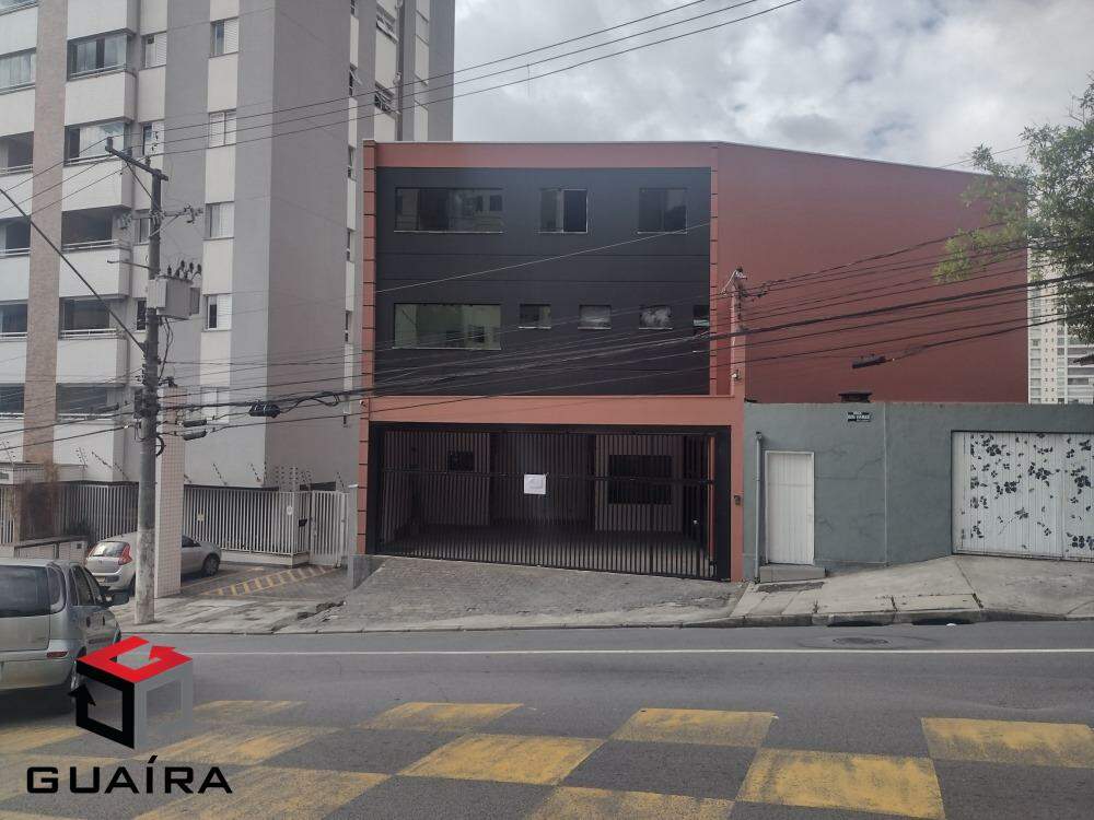 Casa Comercial à venda, 429m² - Foto 2