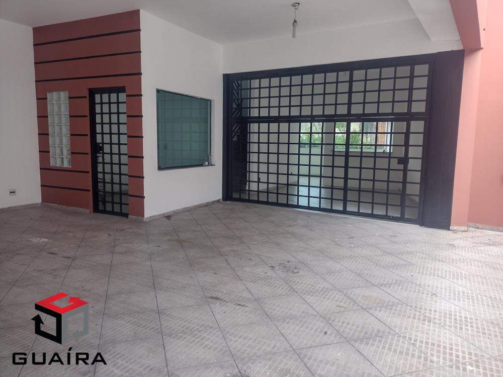 Casa Comercial à venda, 429m² - Foto 4