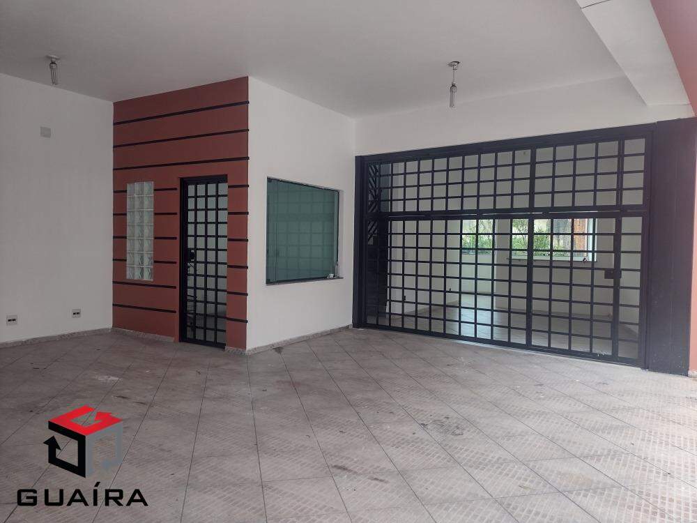 Casa Comercial à venda, 429m² - Foto 3