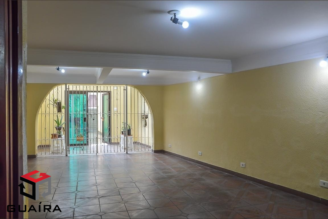 Sobrado à venda com 3 quartos, 340m² - Foto 19