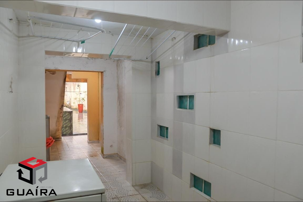 Sobrado à venda com 3 quartos, 340m² - Foto 21