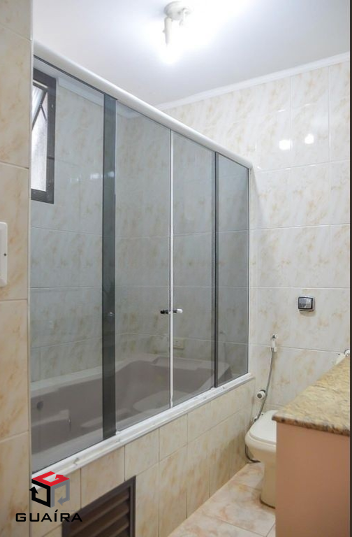 Sobrado à venda com 3 quartos, 340m² - Foto 15