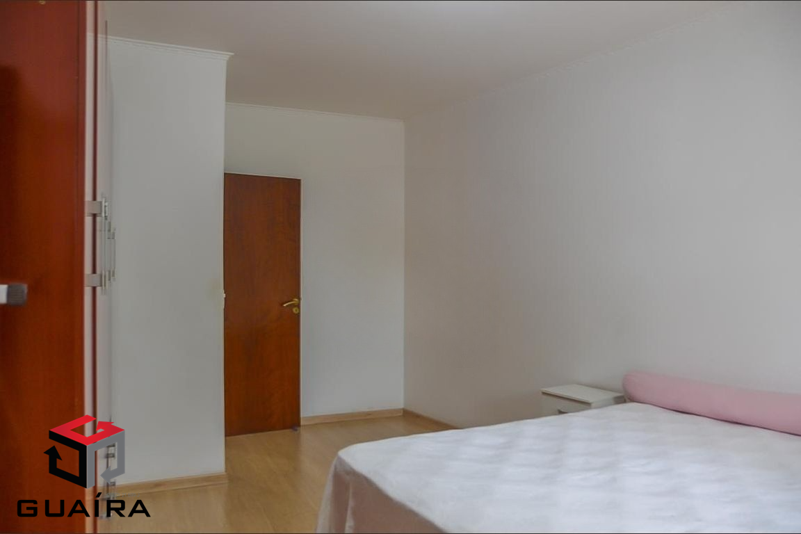 Sobrado à venda com 3 quartos, 340m² - Foto 11