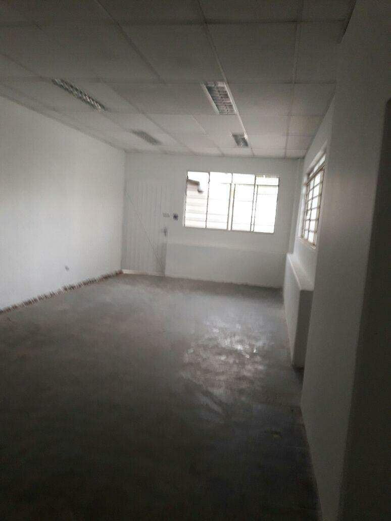 Depósito-Galpão-Armazém à venda, 895m² - Foto 14