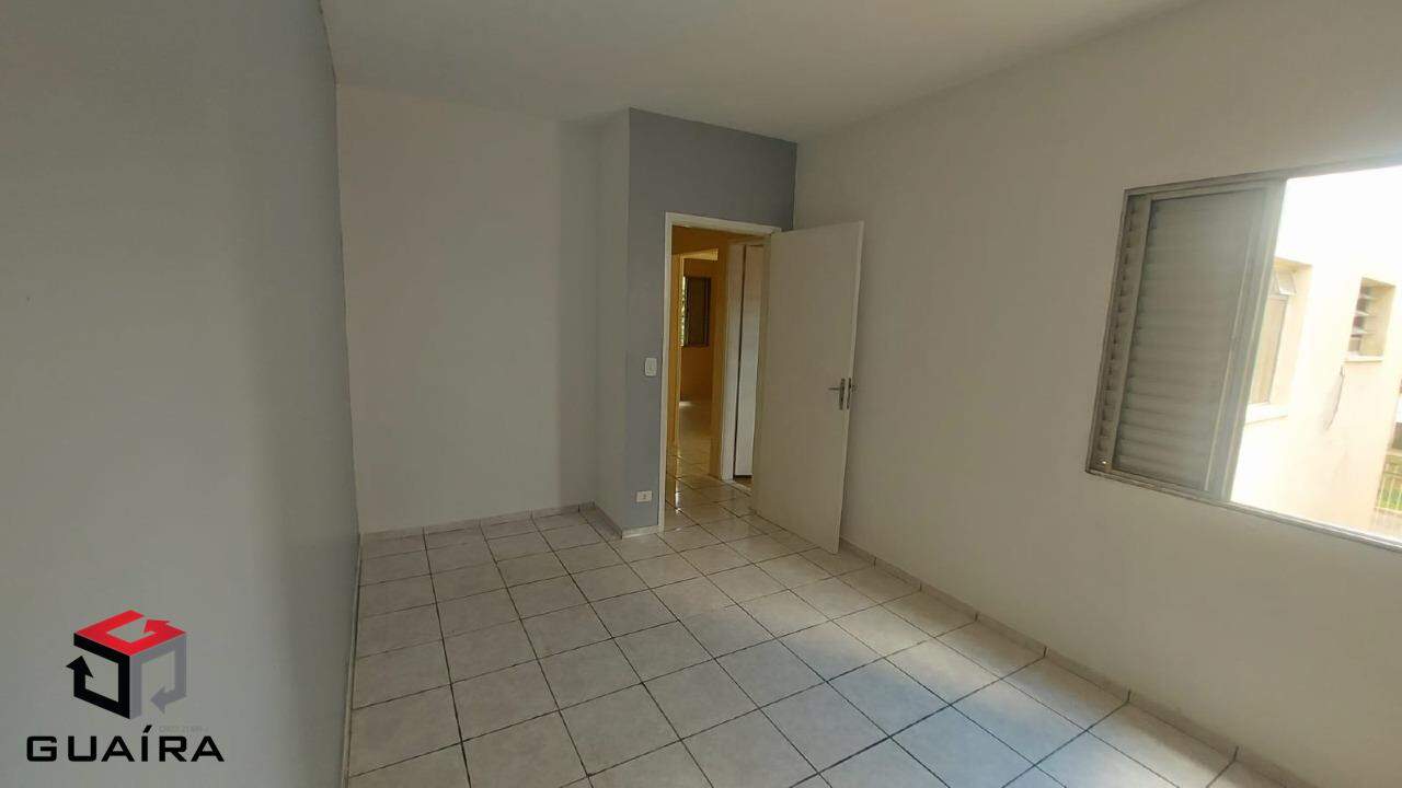 Apartamento à venda com 3 quartos, 68m² - Foto 4