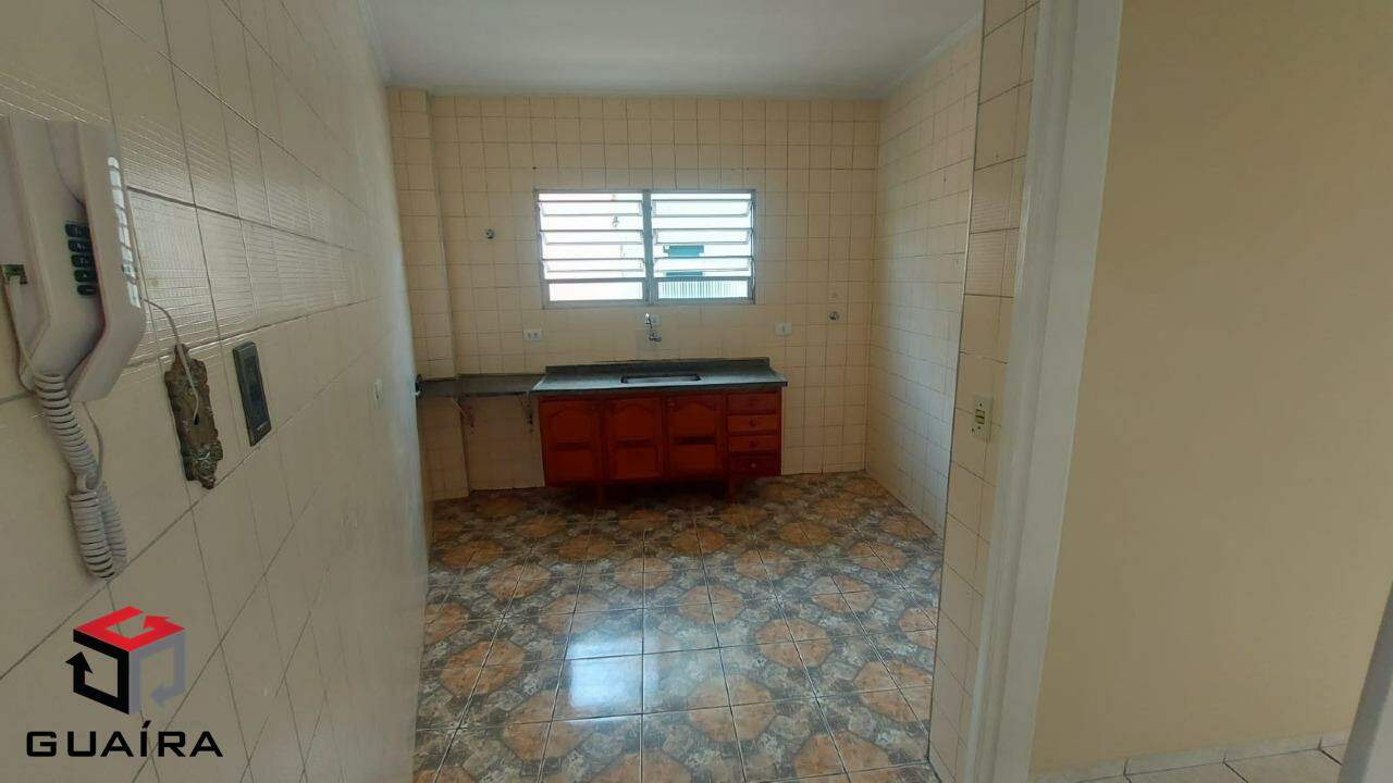 Apartamento à venda com 3 quartos, 68m² - Foto 2