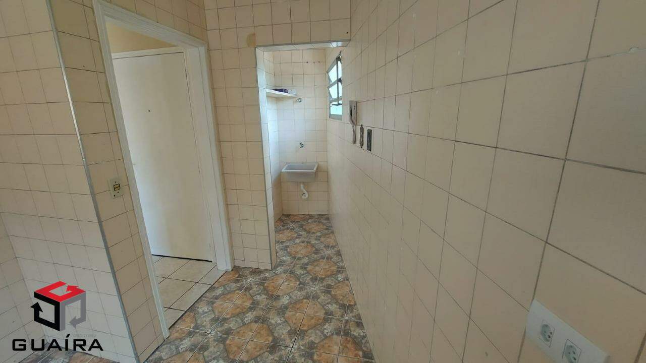 Apartamento à venda com 3 quartos, 68m² - Foto 3