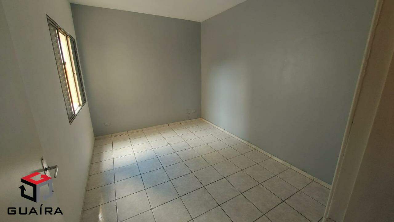 Apartamento à venda com 3 quartos, 68m² - Foto 6