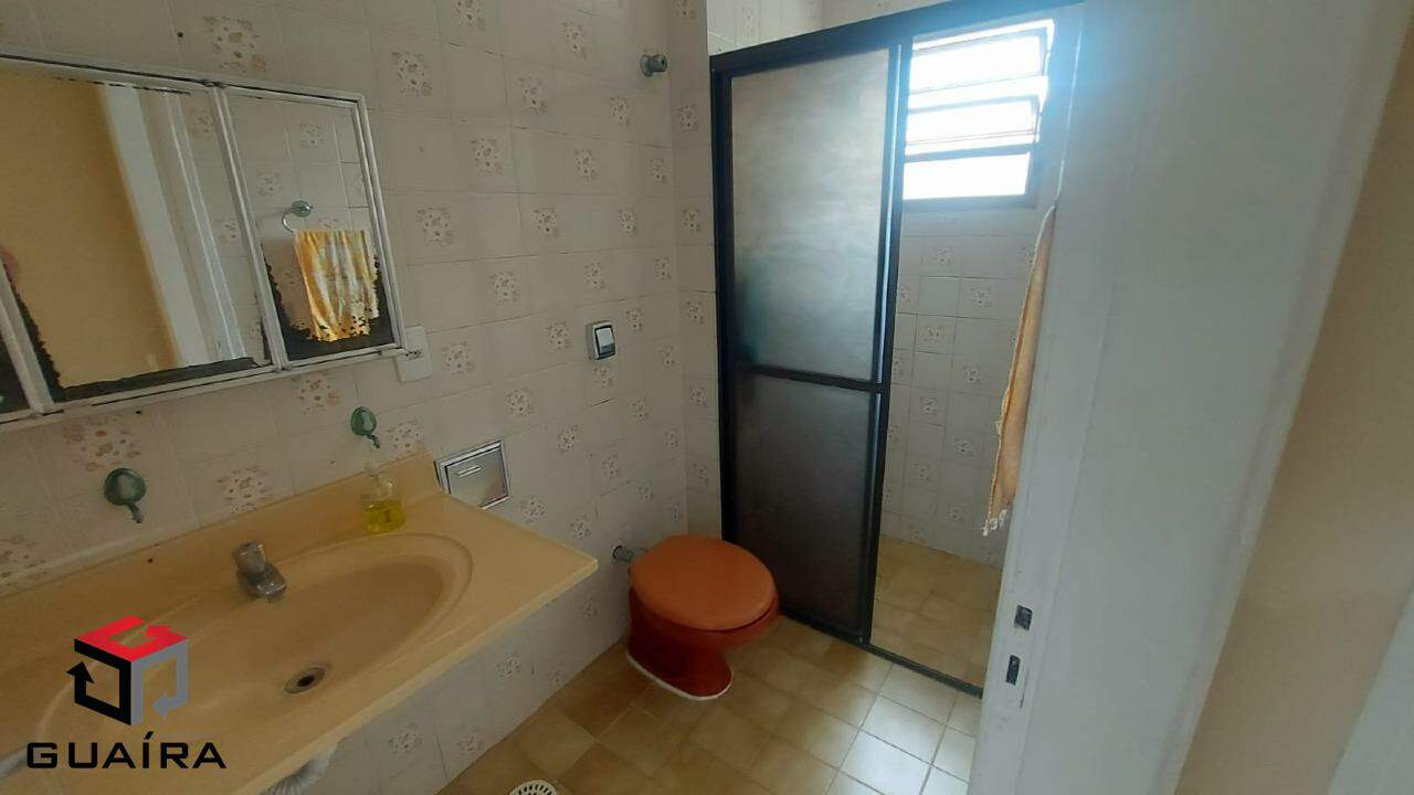 Apartamento à venda com 3 quartos, 68m² - Foto 9