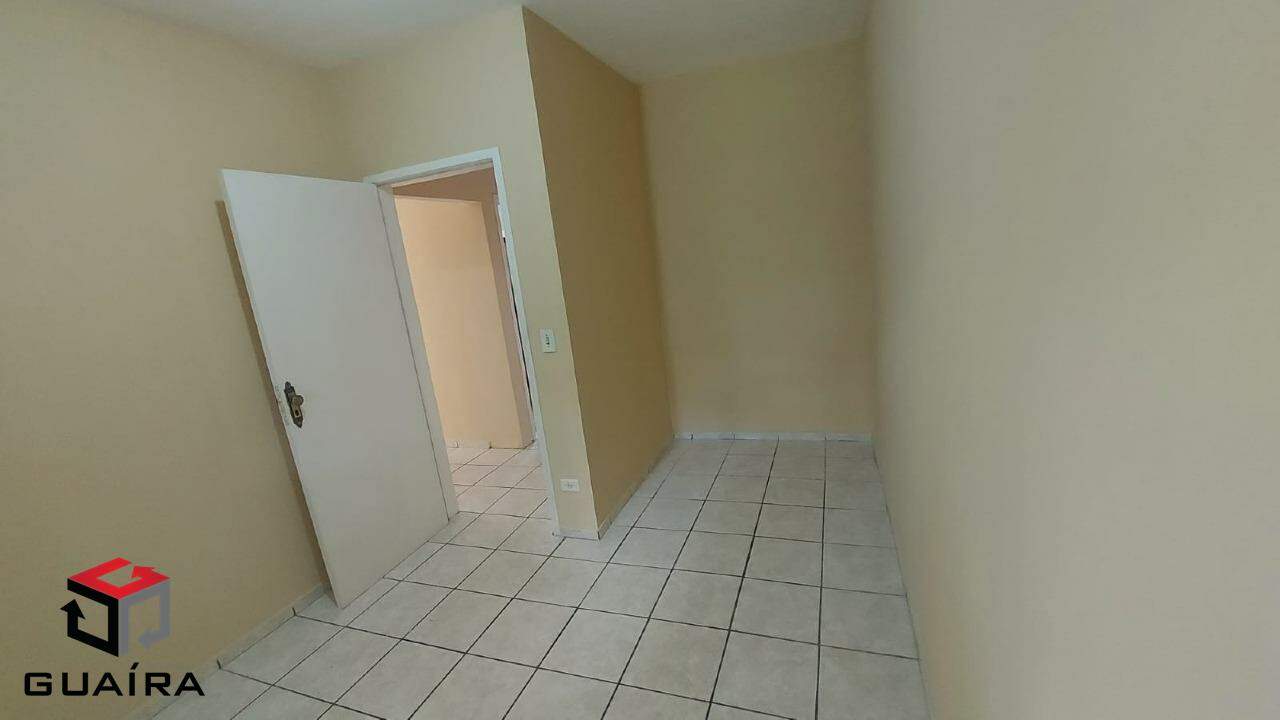 Apartamento à venda com 3 quartos, 68m² - Foto 5