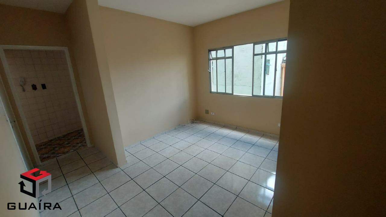 Apartamento à venda com 3 quartos, 68m² - Foto 1