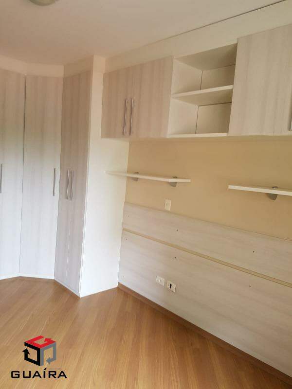 Sobrado à venda com 4 quartos, 289m² - Foto 23