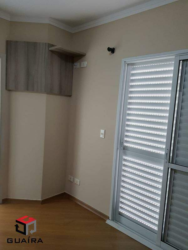 Sobrado à venda com 4 quartos, 289m² - Foto 11