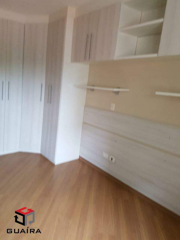 Sobrado à venda com 4 quartos, 289m² - Foto 24