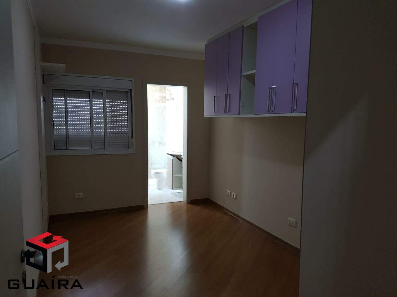 Sobrado à venda com 4 quartos, 289m² - Foto 9