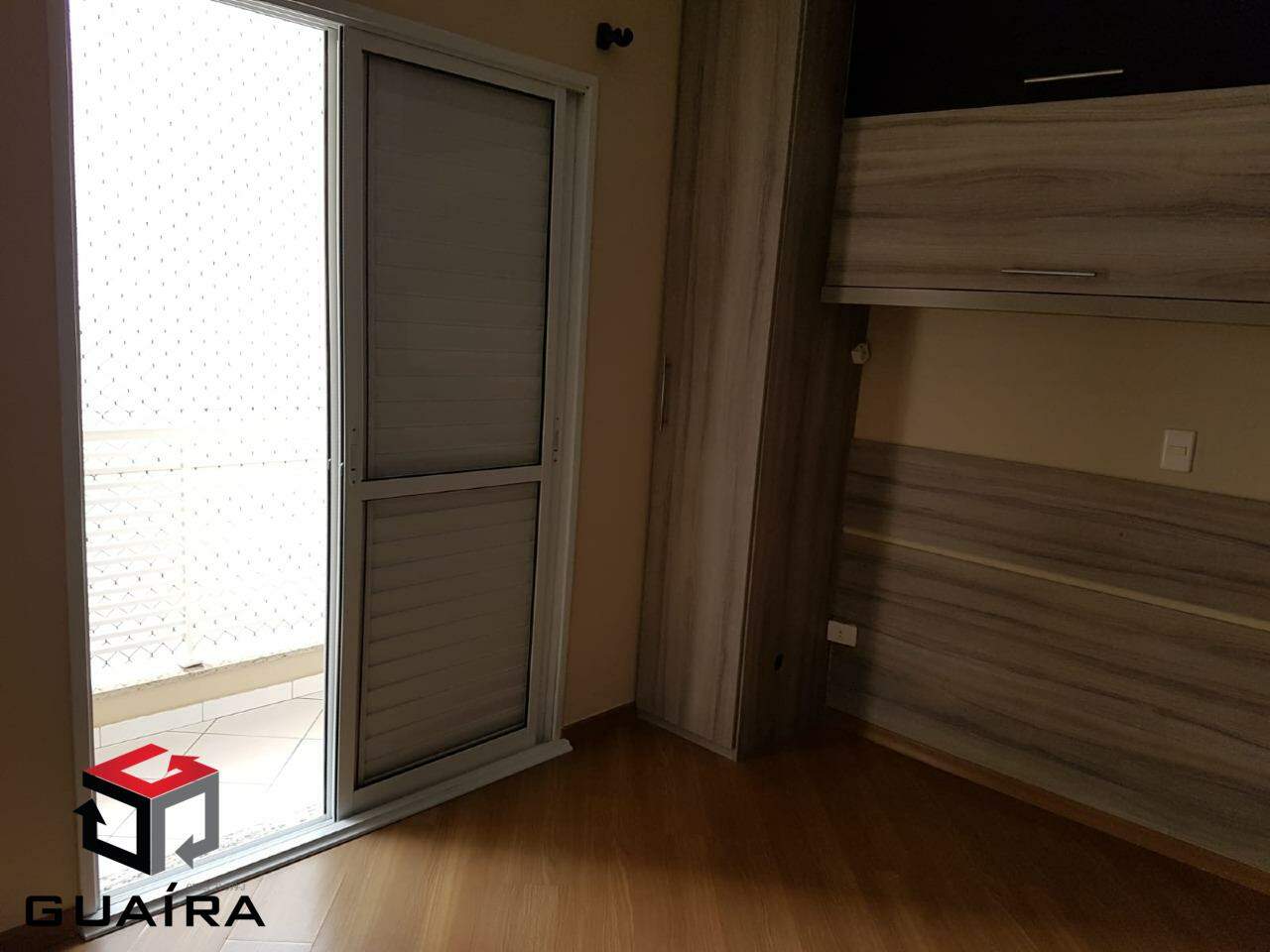 Sobrado à venda com 4 quartos, 289m² - Foto 10