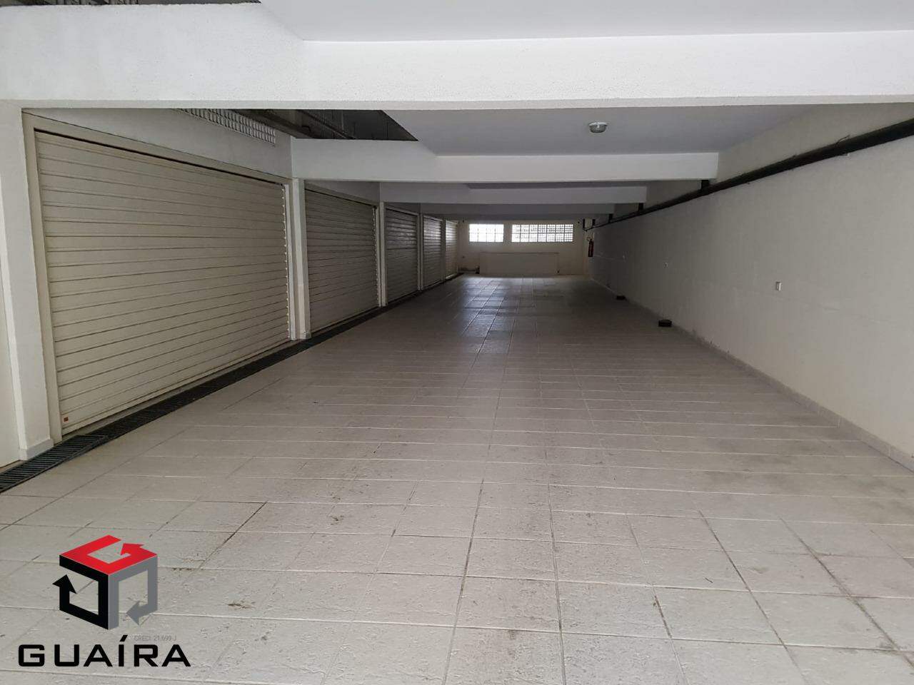 Sobrado à venda com 4 quartos, 289m² - Foto 29