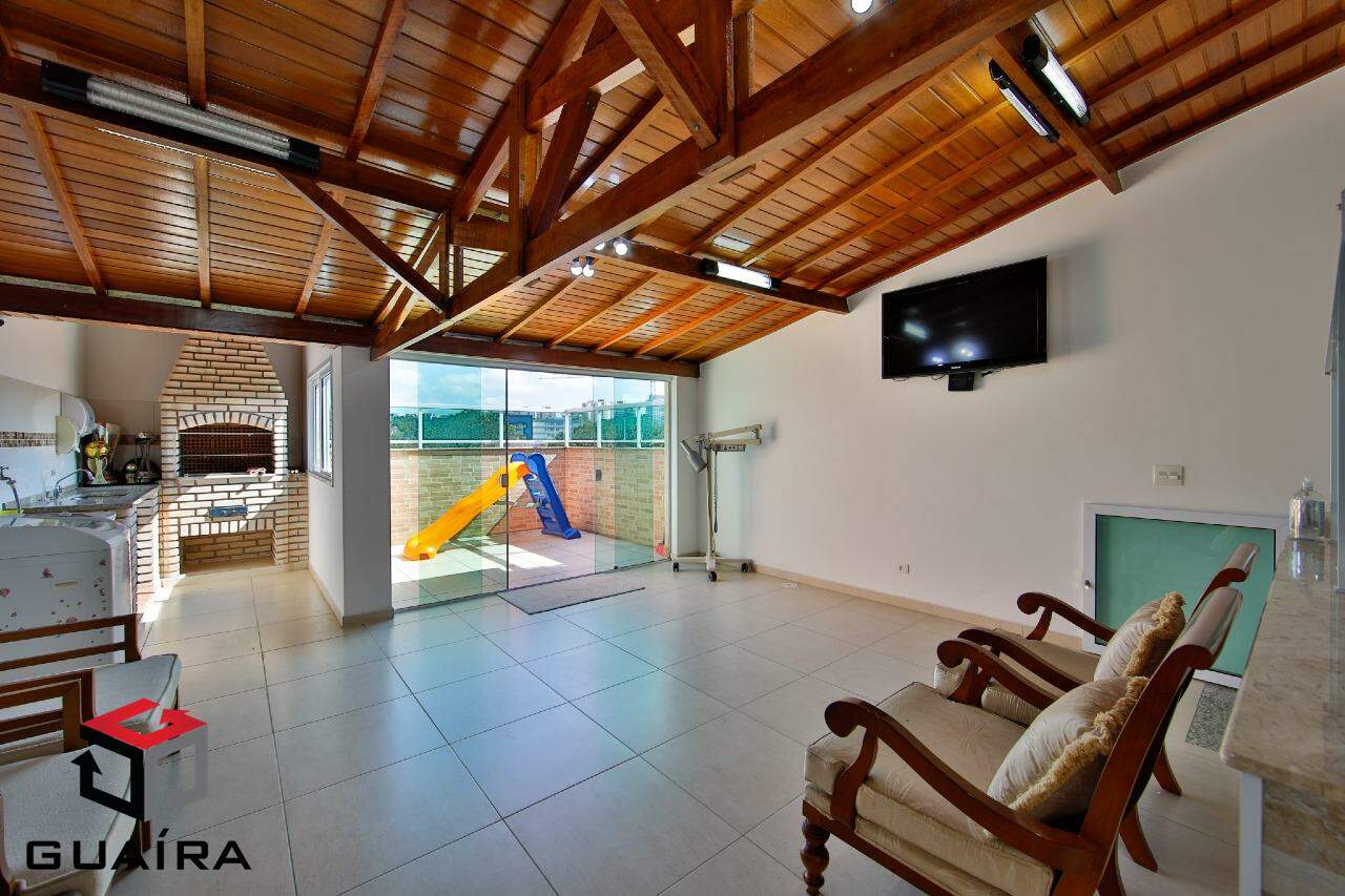 Prédio Inteiro à venda, 360m² - Foto 6