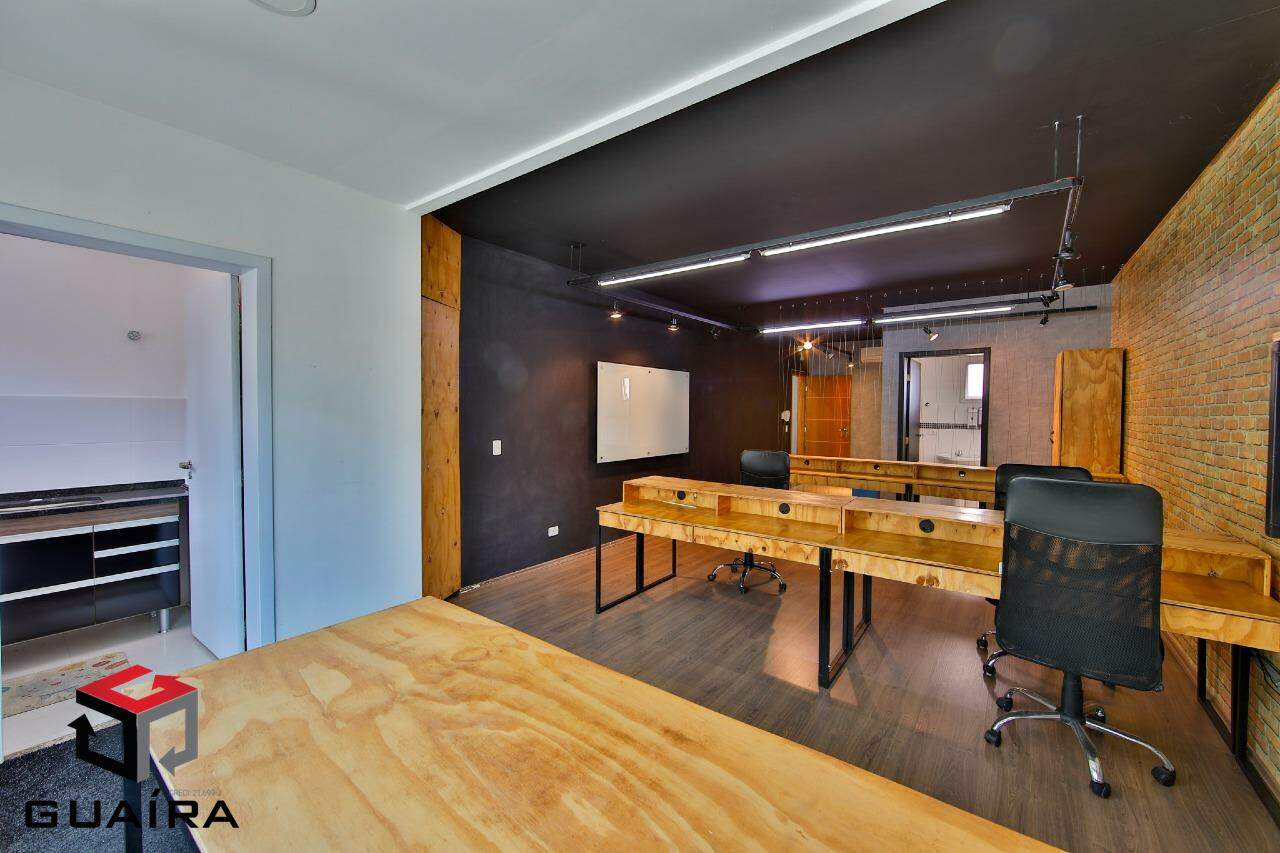 Prédio Inteiro à venda, 360m² - Foto 20