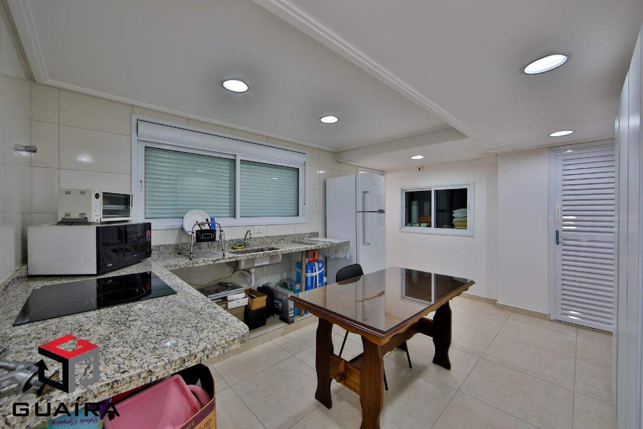 Prédio Inteiro à venda, 360m² - Foto 17