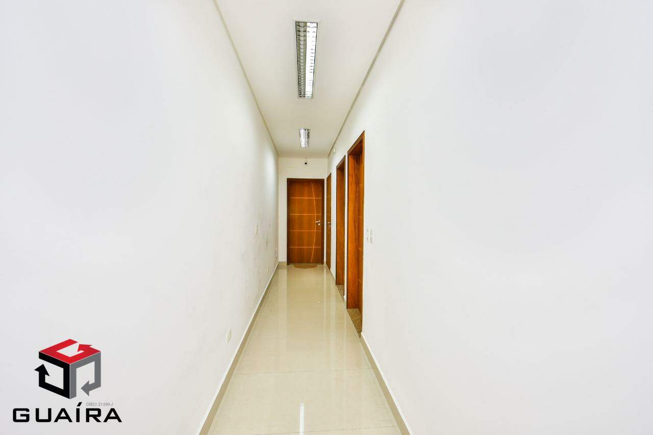 Prédio Inteiro à venda, 360m² - Foto 15