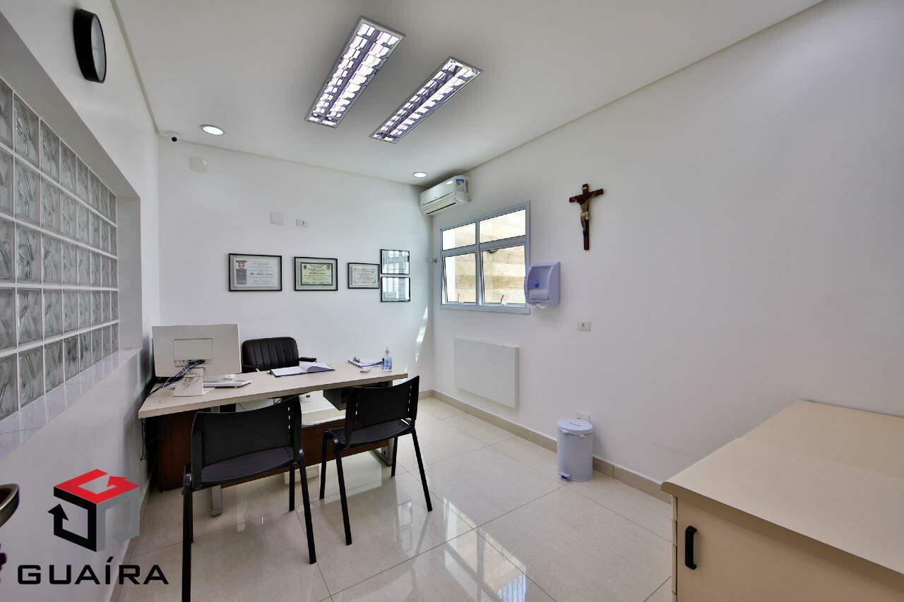 Prédio Inteiro à venda, 360m² - Foto 22