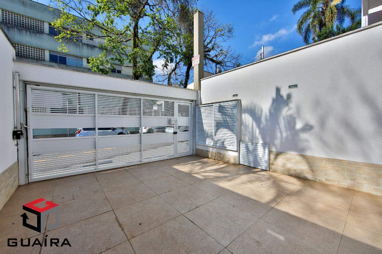 Prédio Inteiro à venda, 360m² - Foto 4