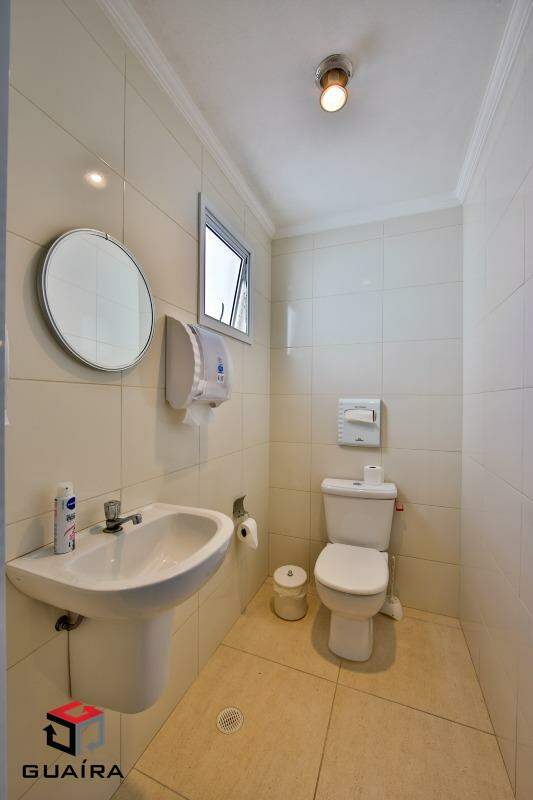 Prédio Inteiro à venda, 360m² - Foto 24