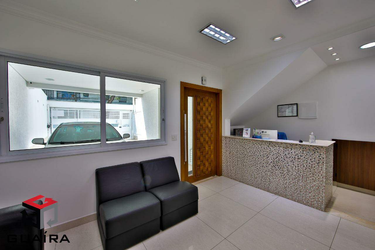 Prédio Inteiro à venda, 360m² - Foto 10