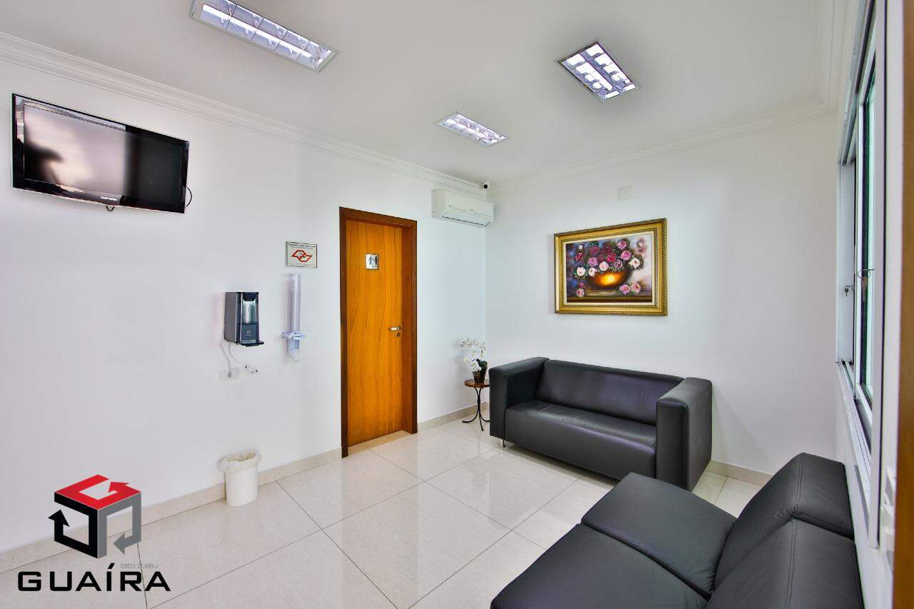 Prédio Inteiro à venda, 360m² - Foto 9