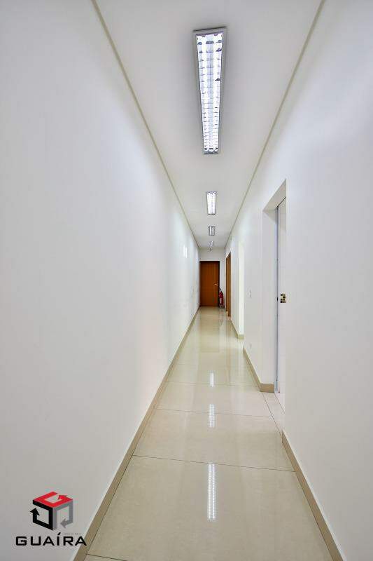 Prédio Inteiro à venda, 360m² - Foto 16