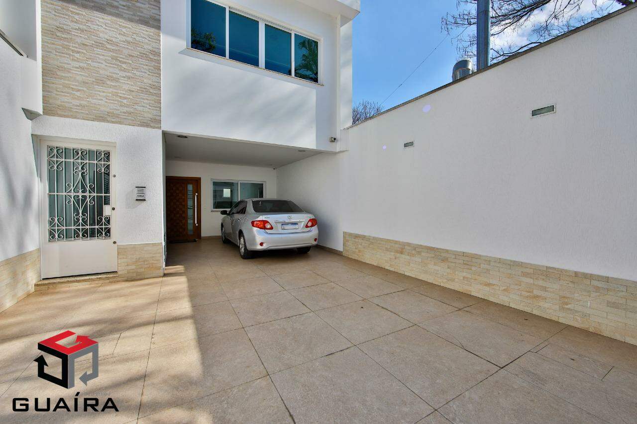 Prédio Inteiro à venda, 360m² - Foto 3