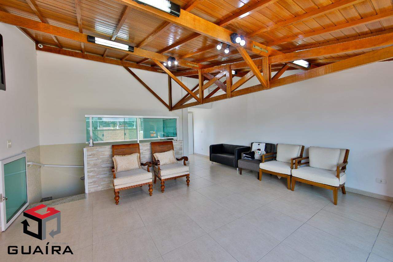 Prédio Inteiro à venda, 360m² - Foto 18