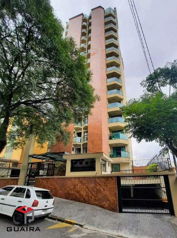 Cobertura à venda com 4 quartos, 264m² - Foto 38