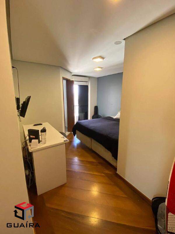 Cobertura à venda com 4 quartos, 264m² - Foto 16