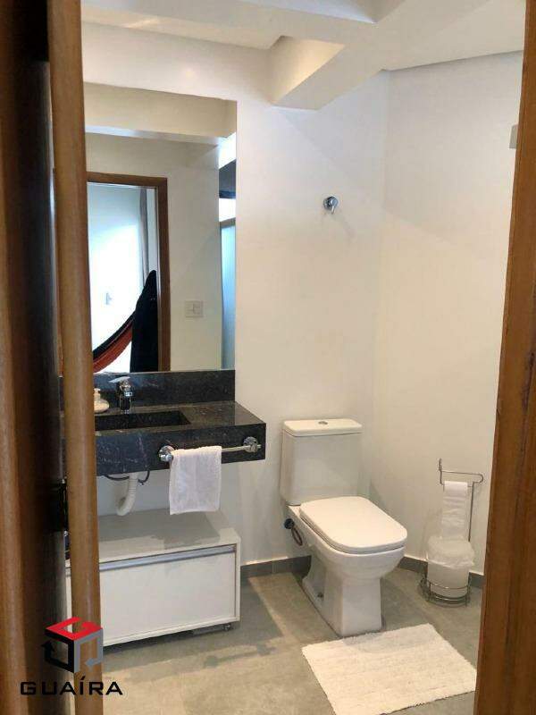 Cobertura à venda com 4 quartos, 264m² - Foto 29