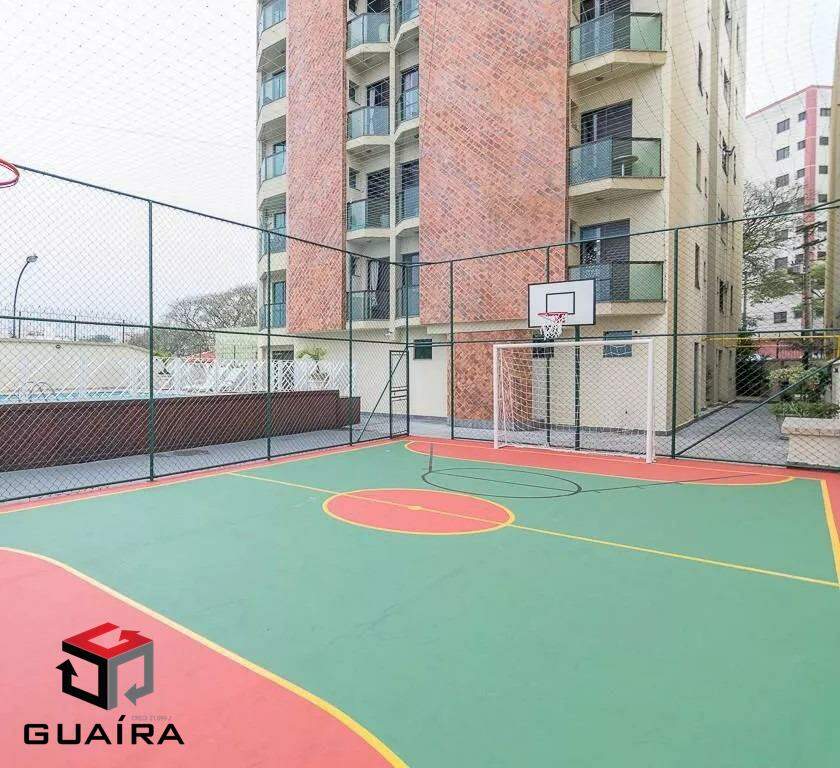 Cobertura à venda com 4 quartos, 264m² - Foto 33