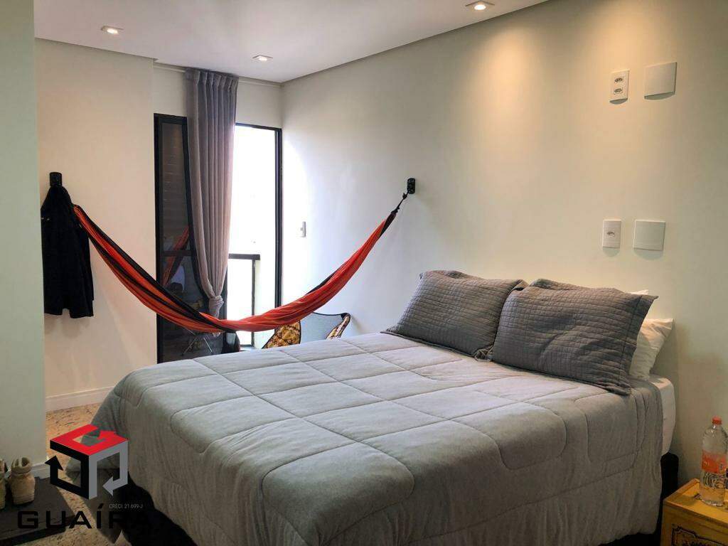 Cobertura à venda com 4 quartos, 264m² - Foto 14