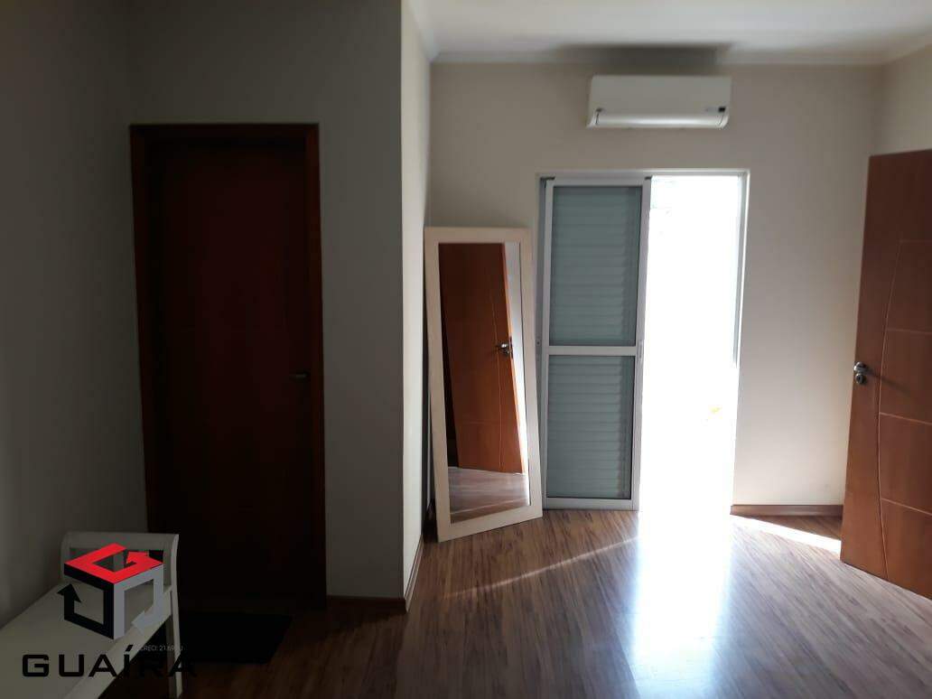 Sobrado à venda com 3 quartos, 164m² - Foto 10