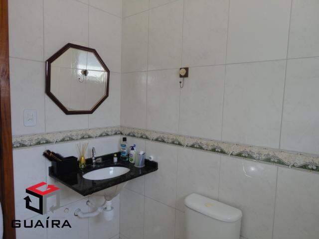 Sobrado à venda com 3 quartos, 164m² - Foto 15