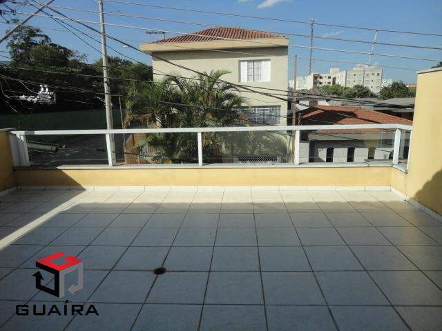 Sobrado à venda com 3 quartos, 164m² - Foto 22