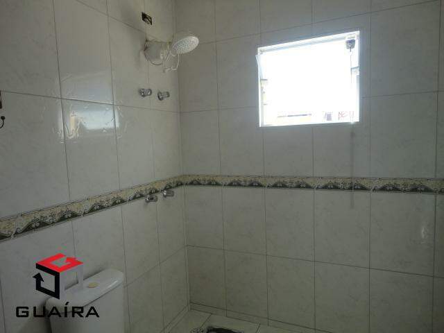 Sobrado à venda com 3 quartos, 164m² - Foto 16