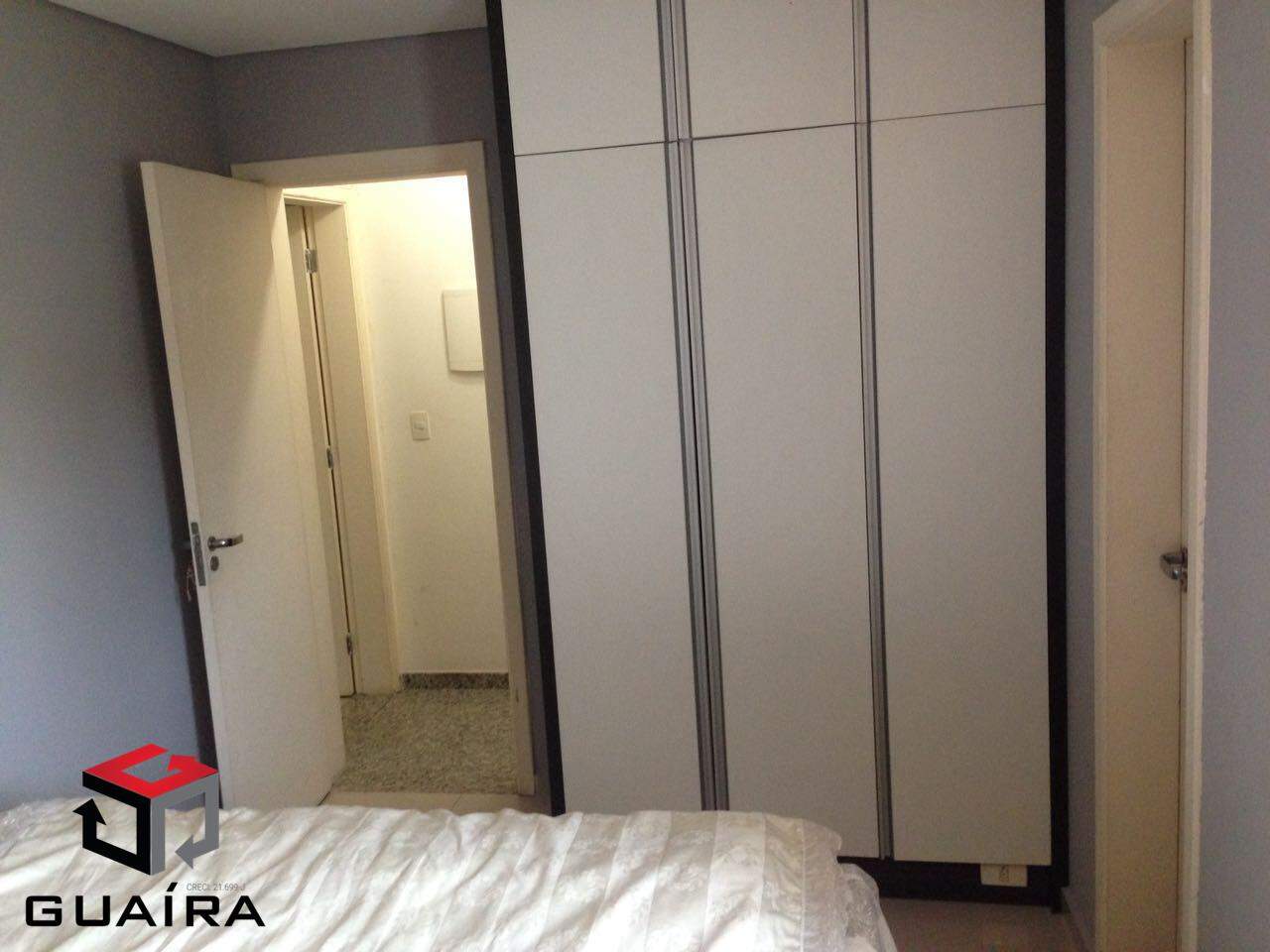 Sobrado à venda com 2 quartos, 125m² - Foto 16