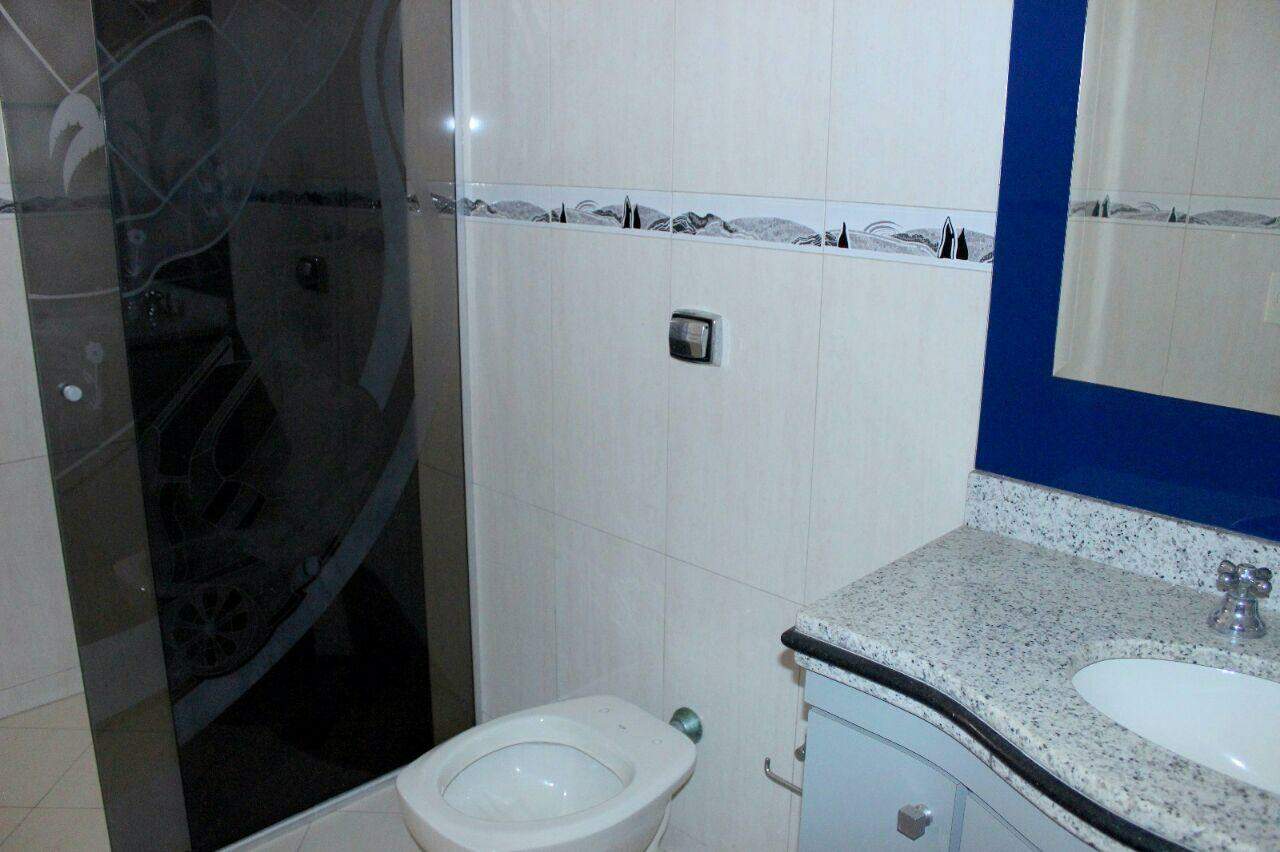 Sobrado à venda com 4 quartos, 312m² - Foto 10