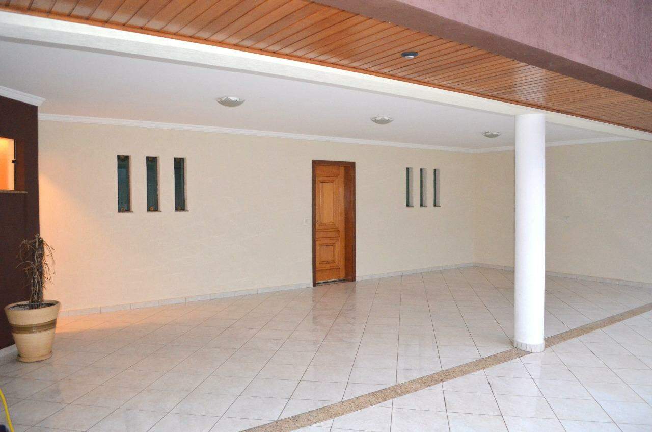 Sobrado à venda com 4 quartos, 312m² - Foto 14