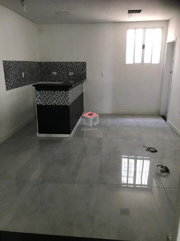 Sobrado à venda com 1 quarto, 208m² - Foto 3