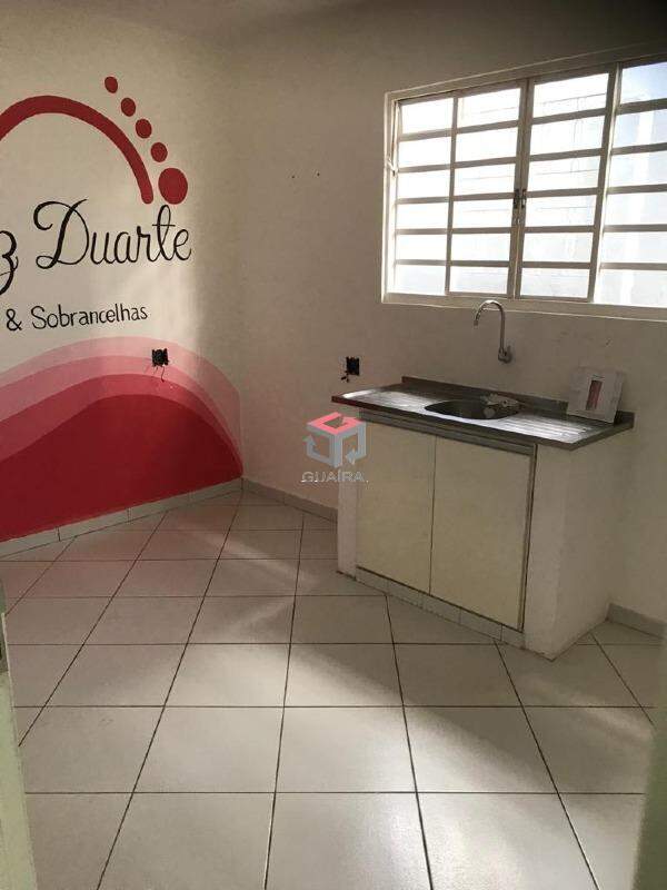 Sobrado à venda com 1 quarto, 208m² - Foto 11