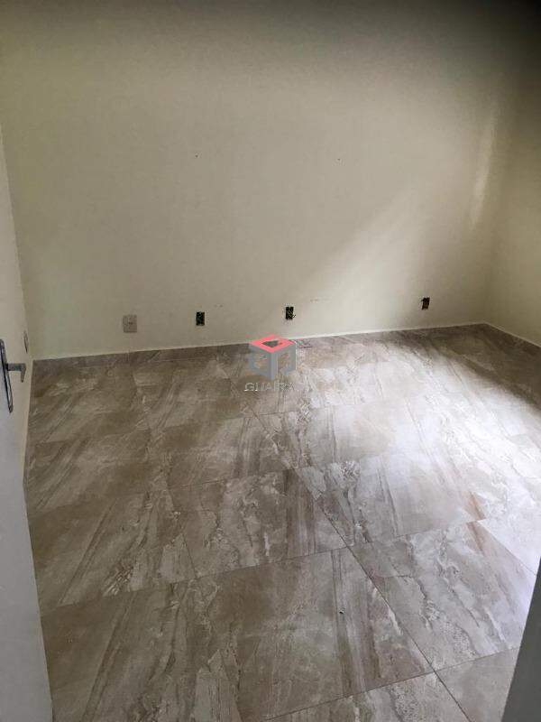 Sobrado à venda com 1 quarto, 208m² - Foto 8