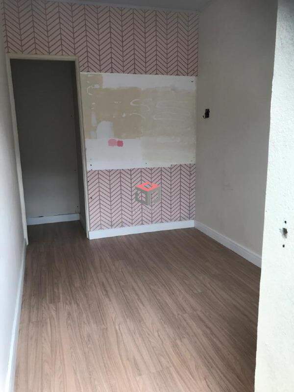 Sobrado à venda com 1 quarto, 208m² - Foto 7